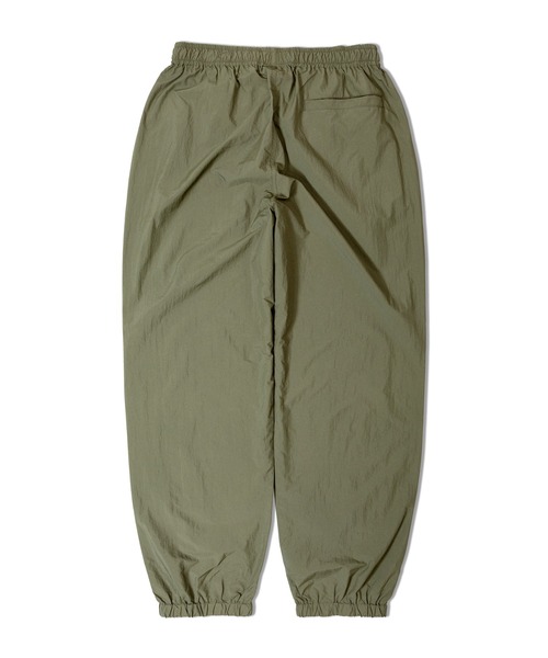 KELTY（ケルティ）の「KELTY LIGHT JOGGER PANTS（その他パンツ・メンズ・カーキ/ブラック・XL/L/M）」の3枚目の写真