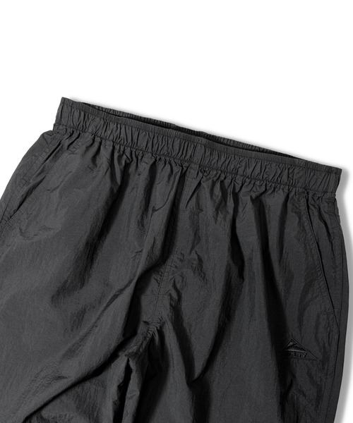 KELTY（ケルティ）の「KELTY LIGHT JOGGER PANTS（その他パンツ・メンズ・カーキ/ブラック・XL/L/M）」の5枚目の写真