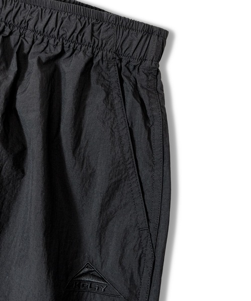 KELTY（ケルティ）の「KELTY LIGHT JOGGER PANTS（その他パンツ・メンズ・カーキ/ブラック・XL/L/M）」の8枚目の写真
