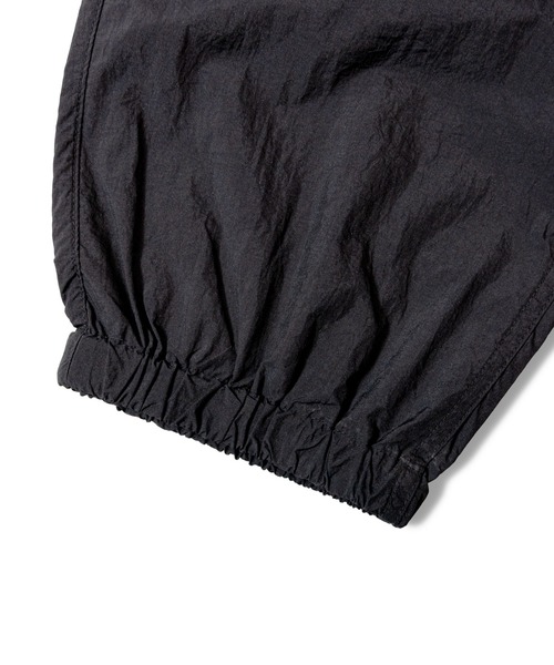 KELTY（ケルティ）の「KELTY LIGHT JOGGER PANTS（その他パンツ・メンズ・カーキ/ブラック・XL/L/M）」の10枚目の写真