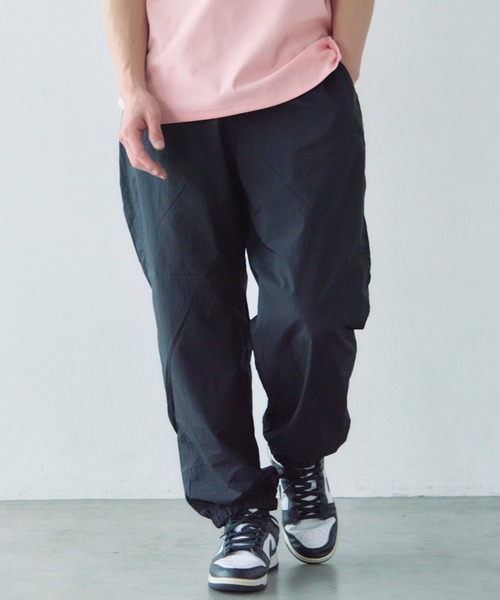 KELTY(ケルティ)の「KELTY LIGHT JOGGER PANTS(その他パンツ・メンズ・カーキ/ブラック・XL/L/M)」の11枚目の写真
