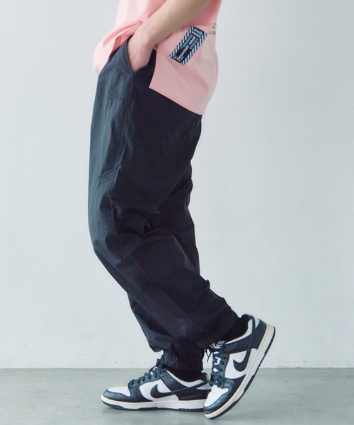 KELTY(ケルティ)の「KELTY LIGHT JOGGER PANTS(その他パンツ・メンズ・カーキ/ブラック・XL/L/M)」の14枚目の写真