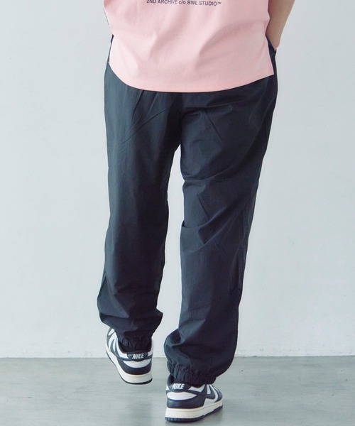 KELTY(ケルティ)の「KELTY LIGHT JOGGER PANTS(その他パンツ・メンズ・カーキ/ブラック・XL/L/M)」の17枚目の写真