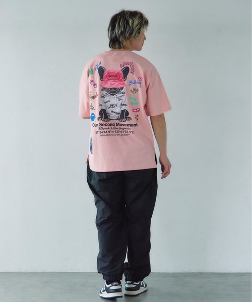 KELTY(ケルティ)の「KELTY LIGHT JOGGER PANTS(その他パンツ・メンズ・カーキ/ブラック・XL/L/M)」の20枚目の写真
