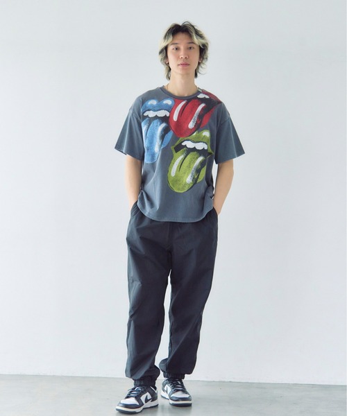 KELTY(ケルティ)の「KELTY LIGHT JOGGER PANTS(その他パンツ・メンズ・カーキ/ブラック・XL/L/M)」の22枚目の写真