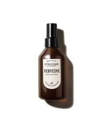 ヴェルヴェーヌ[ヴァーベナ] オードトワレ 75mL（香水）｜L'OCCITANE