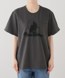 CITYSHOP｜シティーショップのTシャツ/カットソー通販 - ZOZOTOWN