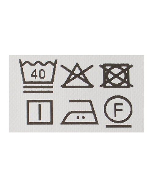 UNITED ARROWS(ユナイテッドアローズ)の「ポンチボーダー Tシャツ デオドラント 抗菌防臭 接触冷感(Tシャツ/カットソー・メンズ・ホワイト/ライトブルー/ブラック・S/L/M/XL)」の4枚目の写真