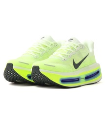 NIKE ZOOM VOMERO PREMIUM / ナイキ ズーム ボメロ プレミアム 【SP】