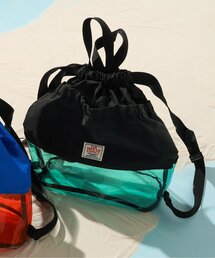 BREEZE(�u���[�Y)�̃r�[�`�i�b�v�T�b�N(�o�b�N�p�b�N/�����b�N)