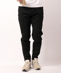 BIG JOHN（ビッグジョン）の「デニムパンツ（デニムパンツ）」