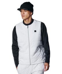 ブランド古着】UNDER ARMOUR｜アンダーアーマー（メンズ）のベスト