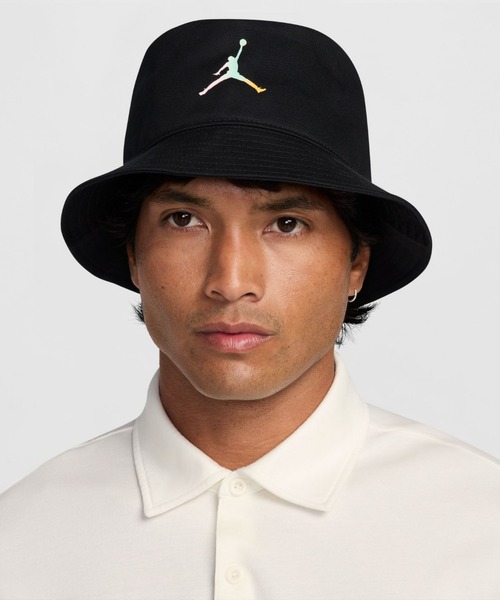 ジョーダン エイペックス バケットハット / Jordan Apex Bucket Hat