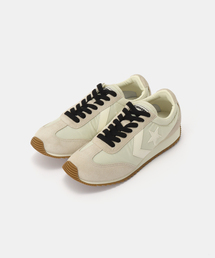 OUTDOOR PRODUCTS | CONVERSE STFIRE AG(その他シューズ)