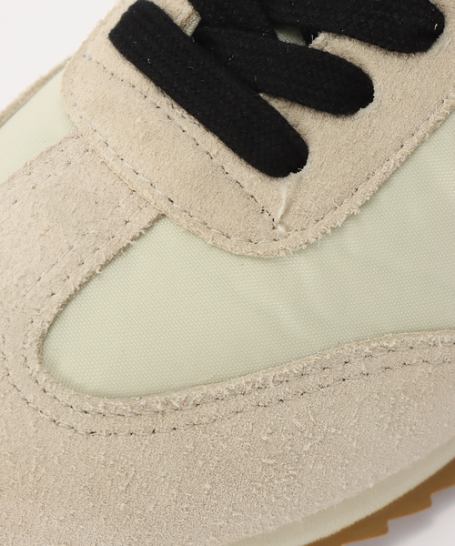 OUTDOOR PRODUCTS（アウトドアプロダクツ）の「CONVERSE STFIRE AG（その他シューズ・レディース・ホワイト/ブルー系その他・24.5cm/24cm/23.5cm/23cm/25cm）」の6枚目の写真