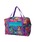 Disney�i�f�B�Y�j�[�j�́u�y Disney NOSTALGICA �z�m�X�^���W�J �����p�b�J�u���{�X�g���o�b�O 26S4�i�{�X�g���o�b�O�j�v�b���̑�1