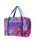 Disney�i�f�B�Y�j�[�j�́u�y Disney NOSTALGICA �z�m�X�^���W�J �����p�b�J�u���{�X�g���o�b�O 26S4�i�{�X�g���o�b�O�j�v�b���̑�2