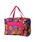 Disney�i�f�B�Y�j�[�j�́u�y Disney NOSTALGICA �z�m�X�^���W�J �����p�b�J�u���{�X�g���o�b�O 26S4�i�{�X�g���o�b�O�j�v�b���̑�3