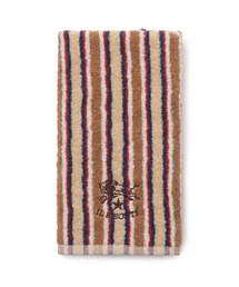 IL BISONTE（イルビゾンテ）の「IL BISONTE / フェイスタオル（タオル）」