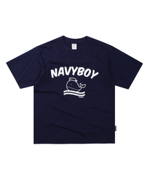 限定品‼️ paperboy Tシャツ XLサイズ 新品 PAPERBOY｜ペーパーボーイ（メンズ）のTシャツ/カットソー通販 - ZOZOTOWN