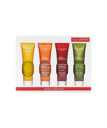 リニュープラス ボディ セラム（ボディケア/ボディクリーム）｜CLARINS