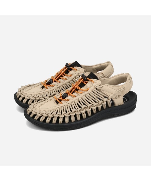 KEEN UNEEK / キーン ユニーク / 1032178（サンダル）｜KEEN（キーン