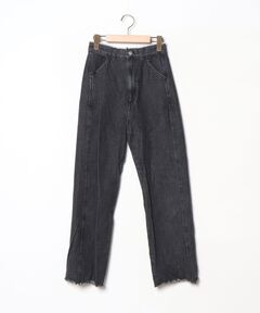 セール】LEVI'S(R) × UNDERCOVER 501（デニムパンツ）｜Levi's