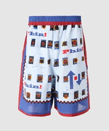 PHINGERIN | SUMMER SHORTS PHIN(その他パンツ)