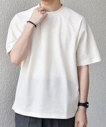 セール】SHIPS any:〈接触冷感〉COOL TOUCH スムース リラックス