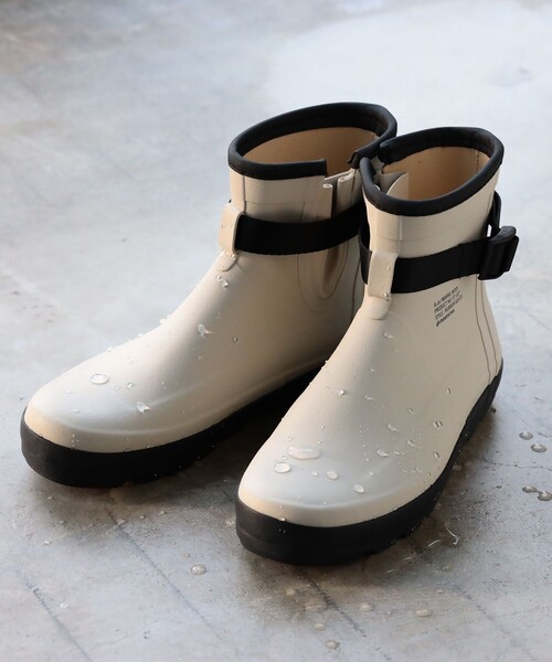 MoonStar（ムーンスター）の「MOONSTAR / 810s MARKE MODI ET027 MEN（その他シューズ・レディース・ホワイト/ブラック/ライトグレー・27.0cm/26.0cm/28.0cm/25.0cm）」の2枚目の写真