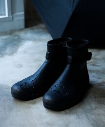 MoonStar（ムーンスター）の「MOONSTAR / 810s MARKE MODI ET027 MEN（その他シューズ）」