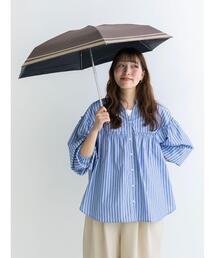 Samansa Mos2（サマンサ モスモス）の「【wpc.×Samansa Mos2】コンパクト日傘（その他雑貨）」