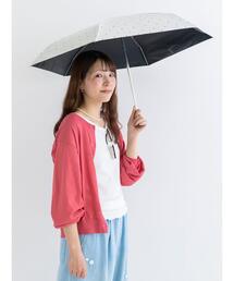 Samansa Mos2（サマンサ モスモス）の「【wpc.×Samansa Mos2】コンパクト日傘（その他雑貨）」