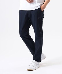 BEAMS GOLF｜ビームスゴルフのその他パンツ（ストレッチ）人気