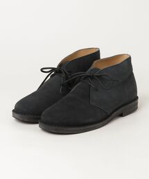 HERISSON（エリソン）の「シューズ（その他シューズ）」