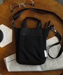 ROOTOTE ショルダーバッグ