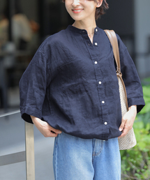 JOURNAL STANDARD｜ジャーナルスタンダード（レディース）のシャツ