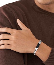 FOSSIL（フォッシル）の「ブレスレット（ブレスレット）」