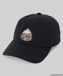 Columbia | 限定展開 ハートリッジGMキャップ(キャップ)