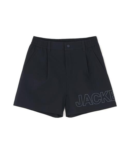 Jack Bunny!!(ジャックバニー)の「【Jack Bunny!!】ドライシアサッカーショートパンツ(その他パンツ・レディース・ネイビー/カーキ/ブラック・MEDIUM/LARGE)」の19枚目の写真