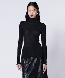 DOUBLE STANDARD CLOTHING｜ダブル スタンダード クロージングの通販