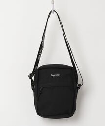 Supreme（シュプリーム）の「ショルダーバッグ（ショルダーバッグ）」