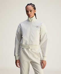 セール】adidas by Stella McCartney トラックトップ / アディダス