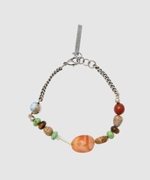 DRIES VAN NOTEN（ドリスヴァンノッテン）の「BRACEL. M262-216 Q.095 BRAC.（ブレスレット）」