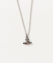 MAN JACK SINGLE STUD（ピアス（片耳用））｜Vivienne Westwood MAN