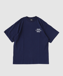 NOT OEM Water Lilies TEE