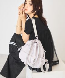 7DAYS BAG/ショルダー