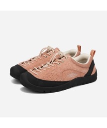 KEEN WOMEN JASPER ROCKS SP / キーン ウィメンズ ジャスパー ロックス エスピー / 1032960