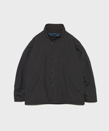 nanamica（ナナミカ）の「【nanamica/ナナミカ】2L PERTEX UNLIMITED Field Short Jacket（ブルゾン）」