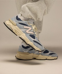 9060 U9060440（スニーカー）｜New Balance（ニューバランス）の